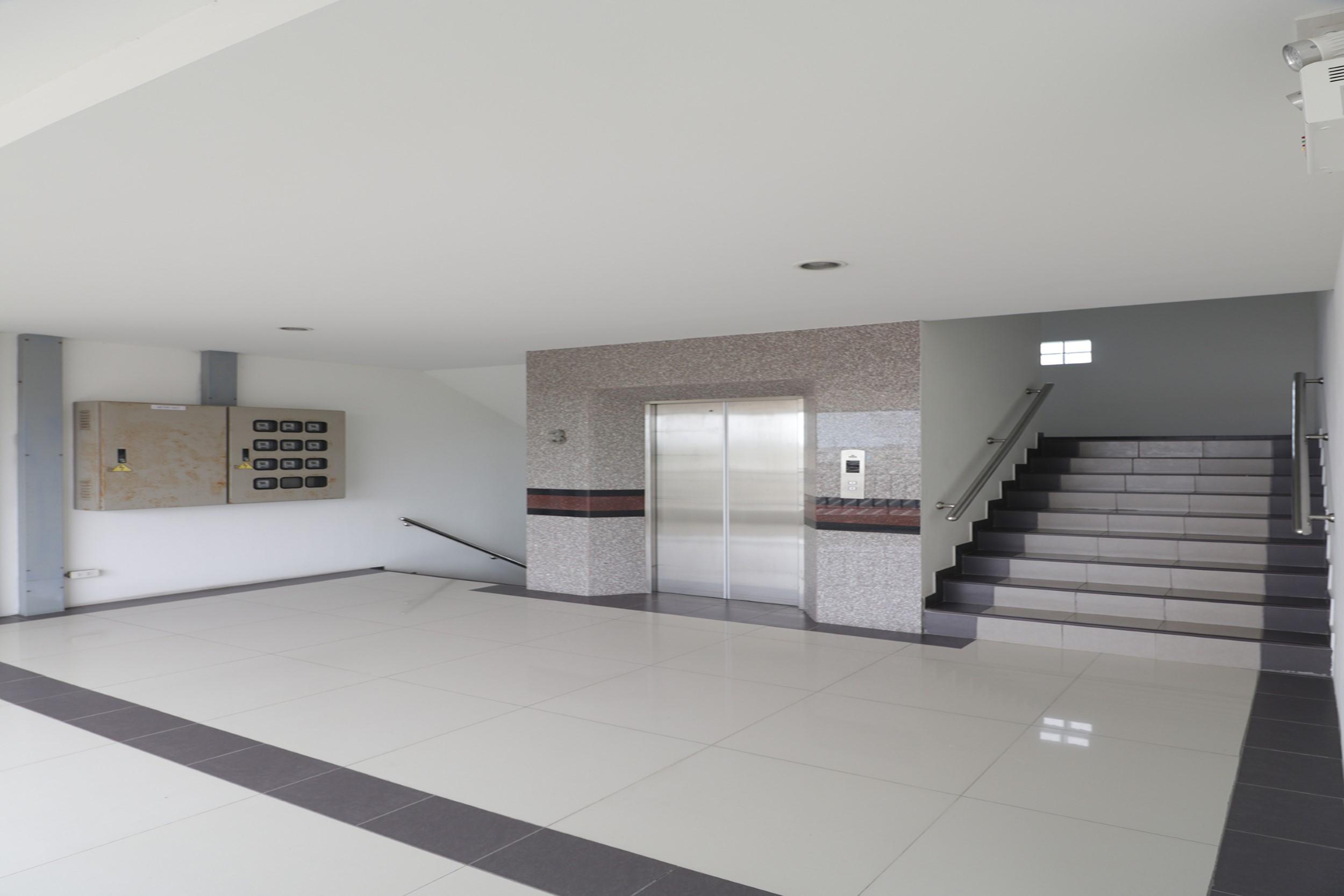Hua Hin Irooms Eksteriør billede